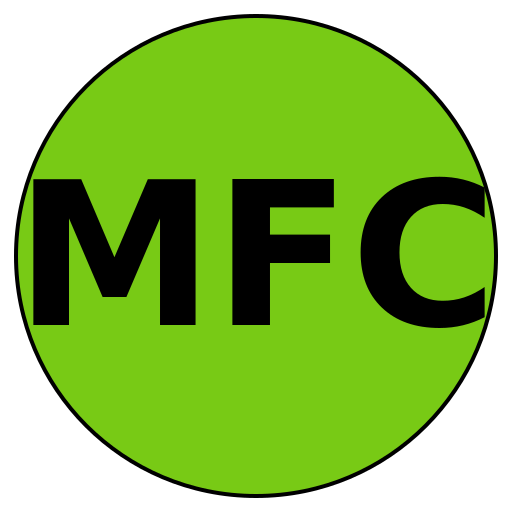 MindFit Club